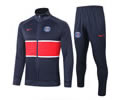 Sport men suits Jacket and pants