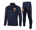 Sport men suits Jacket and pants