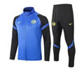 Sport men suits Jacket and pants