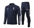 Sport men suits Jacket and pants