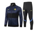 Sport men suits Jacket and pants