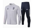 Sport men suits Jacket and pants