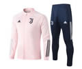Sport men suits Jacket and pants