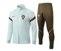 Sport men suits Jacket and pants