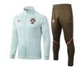 Sport men suits Jacket and pants