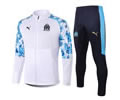 Sport men suits Jacket and pants