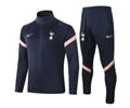 Sport men suits Jacket and pants