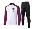 Sport men suits Jacket and pants