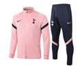 Sport men suits Jacket and pants