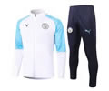 Sport men suits Jacket and pants