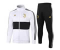 Sport men suits Jacket and pants