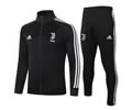 Sport men suits Jacket and pants