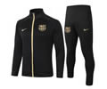 Sport men suits Jacket and pants