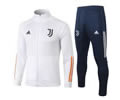 Sport men suits Jacket and pants