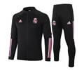 Sport men suits Jacket and pants