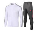 Sport men suits Jacket and pants