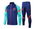 Sport men suits Jacket and pants