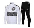 Sport men suits Jacket and pants