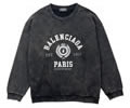 Balenciaga Lovers Hoodies best quality