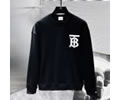 BURBERRY Mens Hoodies