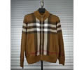 BURBERRY Lovers Sweater best quality