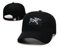 ARCTERYX Cap