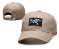 ARCTERYX Cap