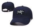 ARCTERYX Cap