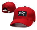 ARCTERYX Cap