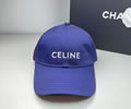 CELINE Cap