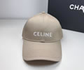 CELINE Cap