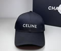 CELINE Cap
