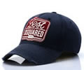 DSQUARED2 Cap best quality
