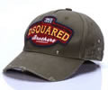 DSQUARED2 Cap best quality