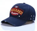 DSQUARED2 Cap best quality