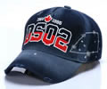DSQUARED2 Cap best quality