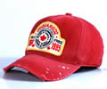 DSQUARED2 Cap best quality