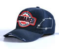 DSQUARED2 Cap best quality