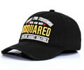 DSQUARED2 Cap best quality
