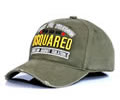 DSQUARED2 Cap best quality