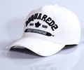 DSQUARED2 Cap best quality