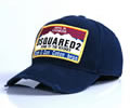 DSQUARED2 Cap best quality