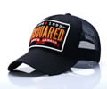 DSQUARED2 Cap best quality