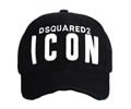 DSQUARED2 Cap best quality