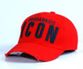 DSQUARED2 Cap best quality