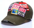 DSQUARED2 Cap best quality