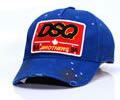 DSQUARED2 Cap best quality