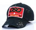 DSQUARED2 Cap best quality