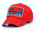 DSQUARED2 Cap best quality