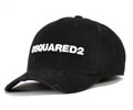 DSQUARED2 Cap best quality